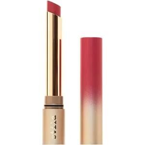 STILA LIPSTICK COLOR-KISS AND MAKEUP